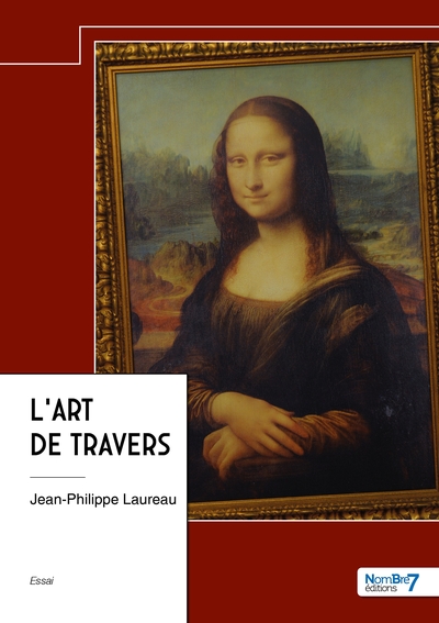 Picture of L'art de travers