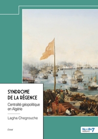 Image de Syndrome de la régence