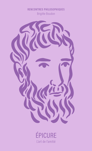 Image de Épicure