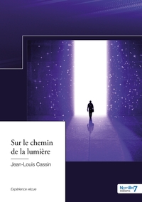 Picture of Sur le chemin de la lumière