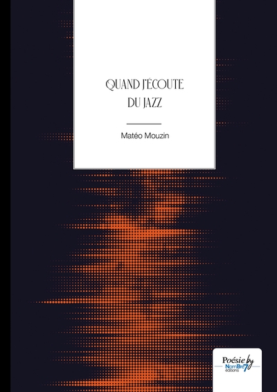 Picture of Quand j'écoute du jazz