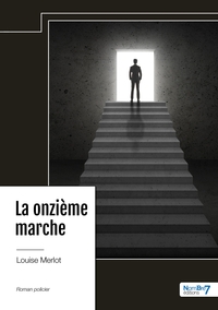 Picture of La onzième marche