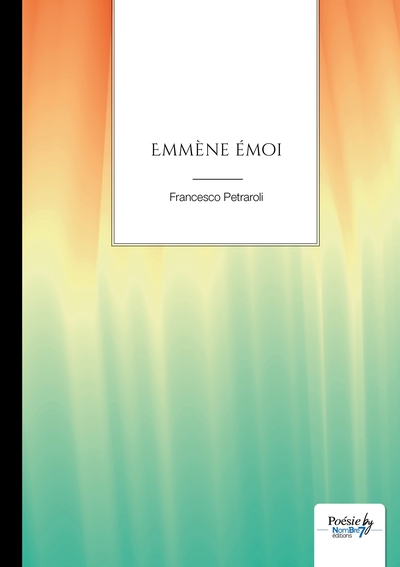 Picture of Emmène émoi