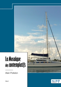 Picture of La Mosaïque des contemplatifs