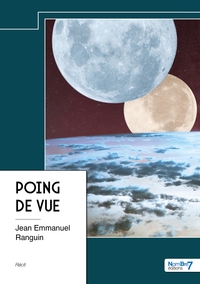 Picture of Poing de vue