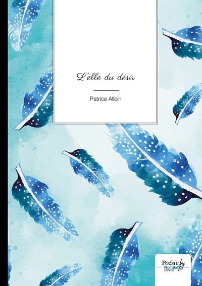 Picture of L'elle du désir