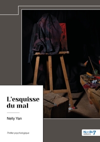 Image de L'esquisse du mal