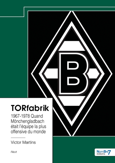 Picture of TORfabrik