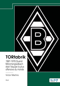 Picture of TORfabrik