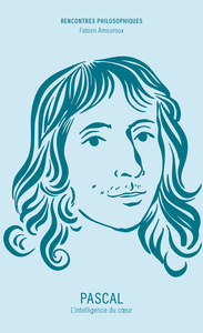 Image de Pascal