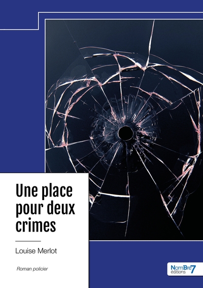 Image de Une place pour deux crimes
