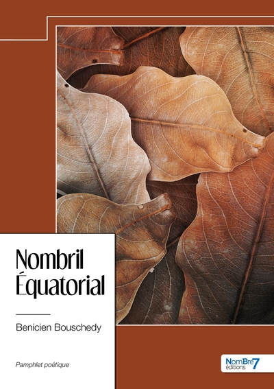 Picture of Nombril Équatorial