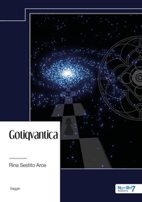Picture of Gotiqvantica