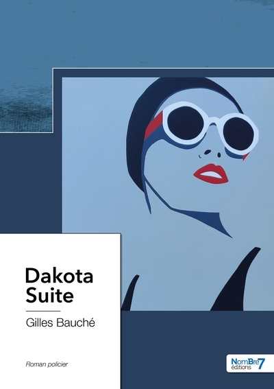 Image de Dakota Suite