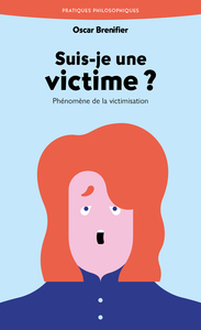 Image de Suis-je une victime ?