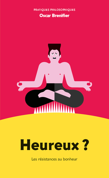 Image de Heureux ?