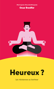 Image de Heureux ?