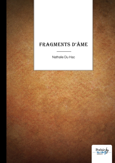 Picture of Fragments d'âme