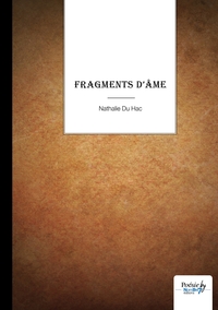 Picture of Fragments d'âme