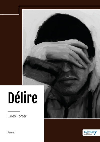 Picture of Délire