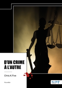 Picture of D'un crime à l'autre