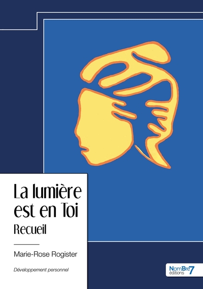 Picture of La lumière est en Toi