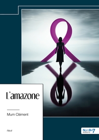 Picture of L'amazone