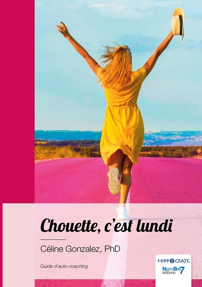 Image de Chouette, c'est lundi