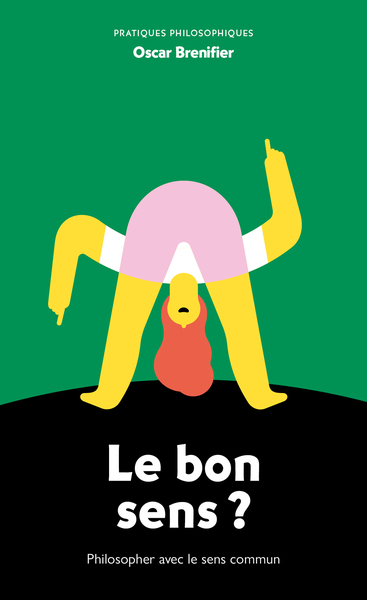Picture of Le Bon Sens ?