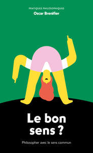 Picture of Le Bon Sens ?