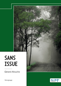 Picture of Sans issue