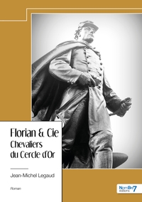 Picture of Florian & Cie - Chevaliers du Cercle d'Or