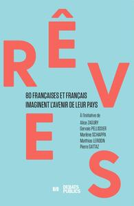 Image de Rêves