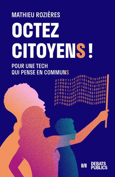Image de Octez citoyens !