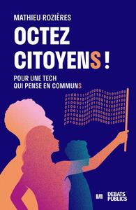 Image de Octez citoyens !