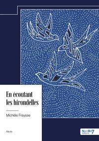 Picture of En écoutant les hirondelles