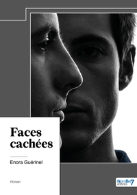 Image de Faces cachées