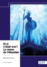 Picture of Et si c'était vrai ?