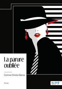 Picture of La parure oubliée