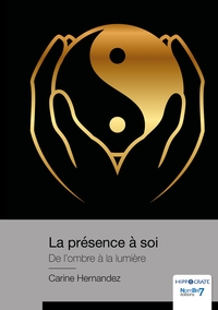 Image de La présence à soi