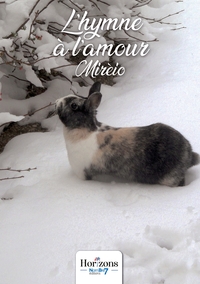 Picture of L'Hymne à l'amour