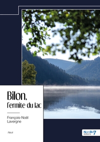 Picture of Bilon, l'ermite du lac