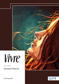Picture of Vivre