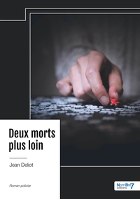 Image de Deux morts plus loin