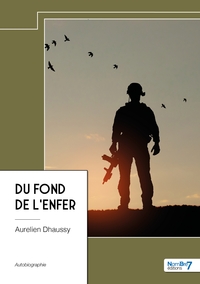 Picture of Du fond de l'enfer