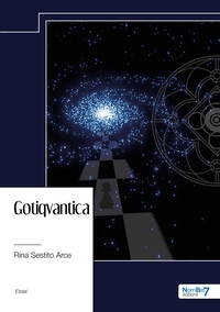Picture of Gotiqvantica