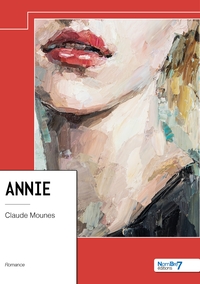 Picture of Annie