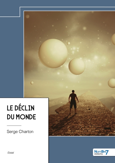 Picture of Le déclin du monde