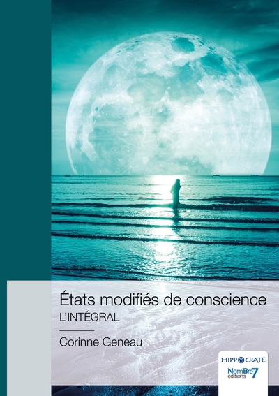 Image de États modifiés de conscience