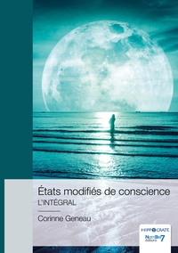 Image de États modifiés de conscience